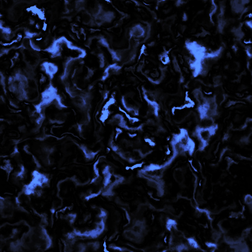 Variation 1