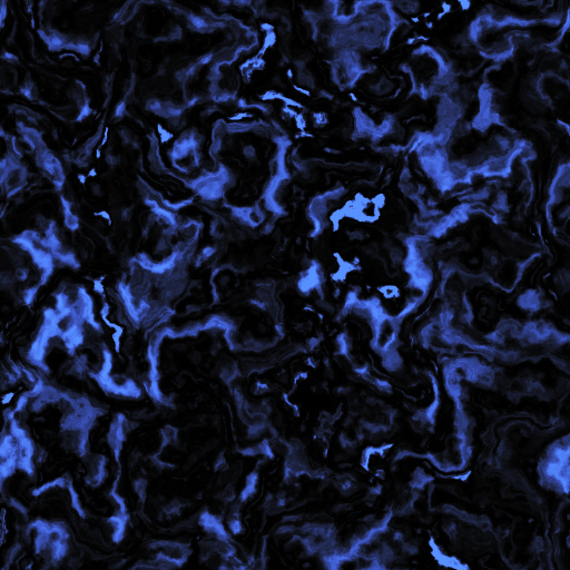 Variation 3