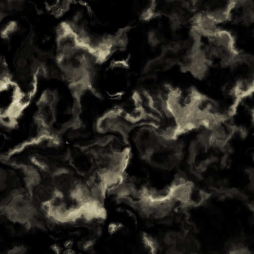 Variation 5