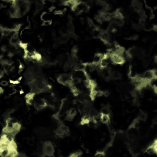 Variation 6
