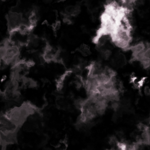 Variation 7