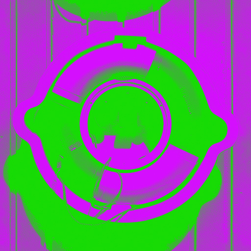 Variation 4