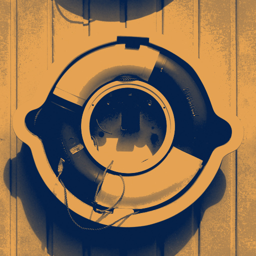 Variation 6