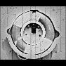 mw_Aging Film