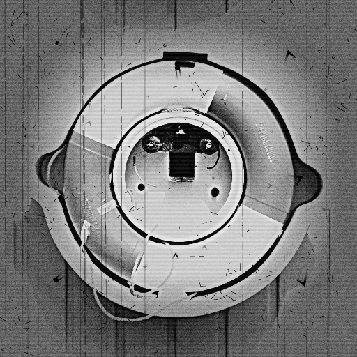 Variation 7