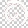 mw_tech circle