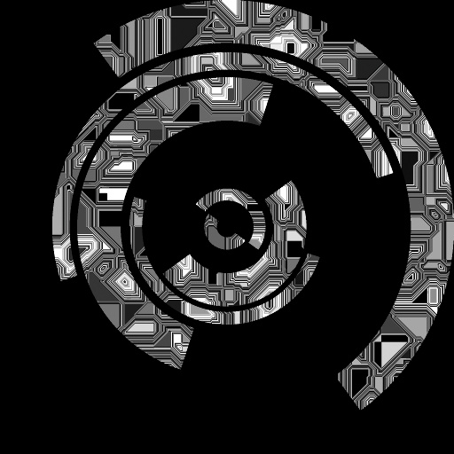 Variation 1