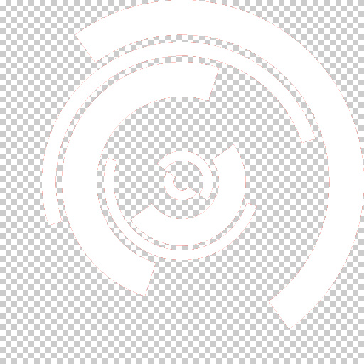 mw_tech circle (Texture)