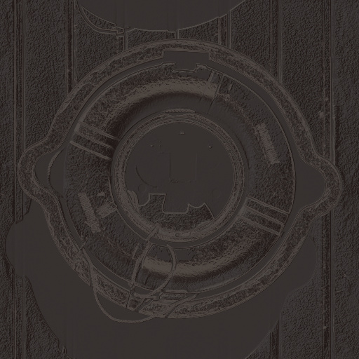 Variation 1