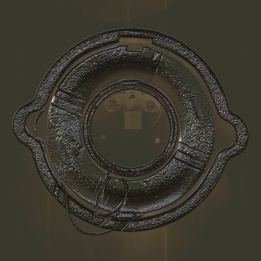 Variation 3