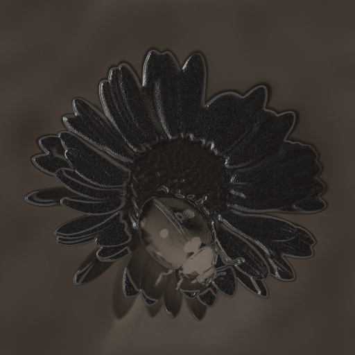 Variation 5
