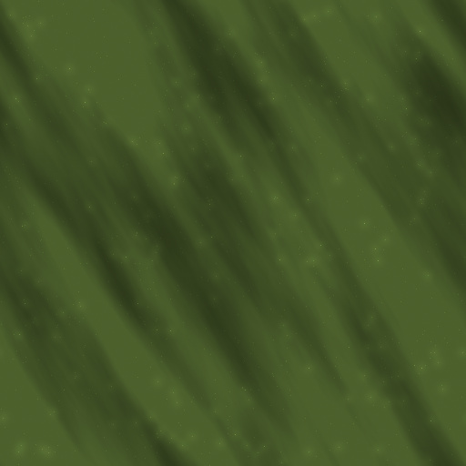 Variation 2