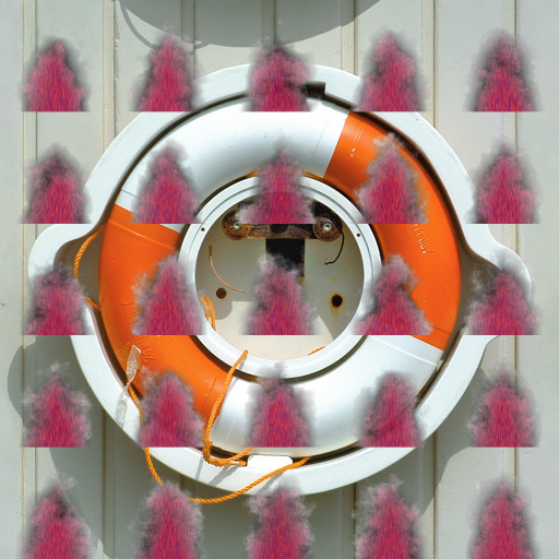 Variation 7