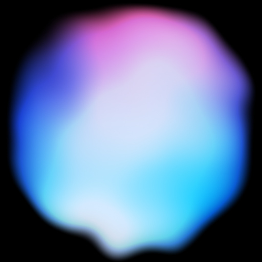 Variation 4