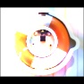 mw_Light Leaks_2