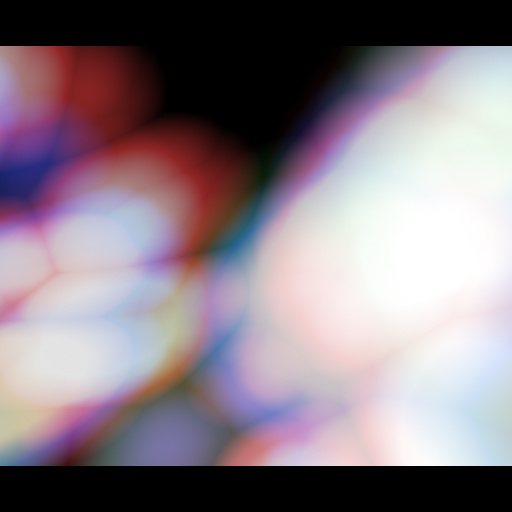 Variation 1