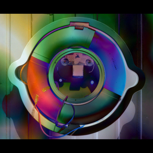 Variation 2