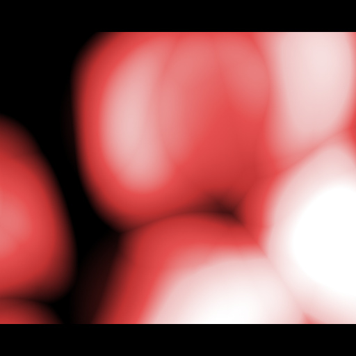 Variation 3