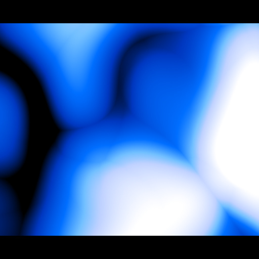 Variation 4