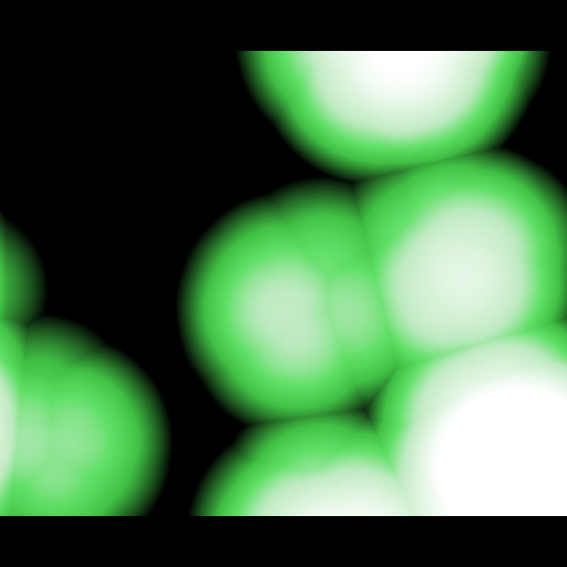 Variation 5
