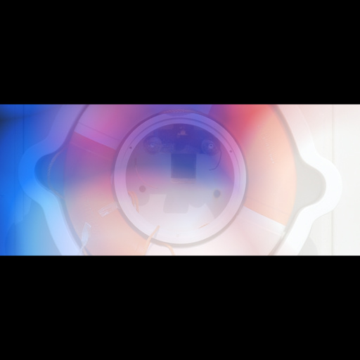 Variation 6