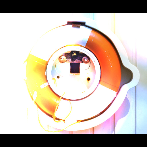 mw_Light Leaks_2 (Effect)