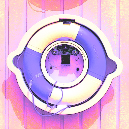 Variation 3