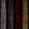 Dirty Pipes