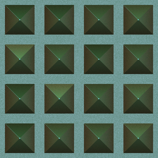 Variation 6