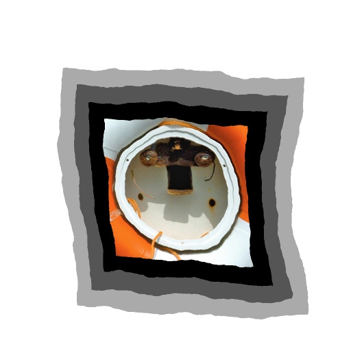 Variation 3