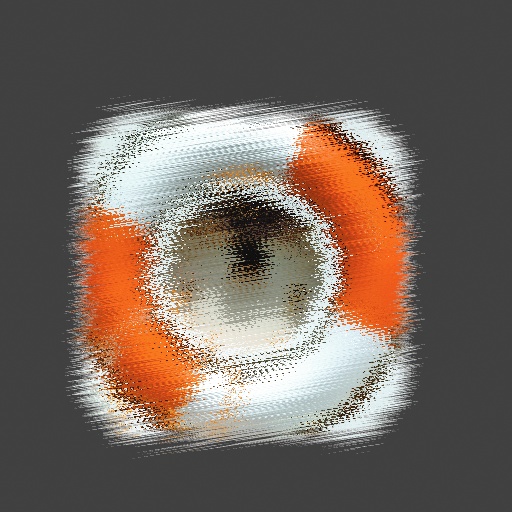 Variation 4
