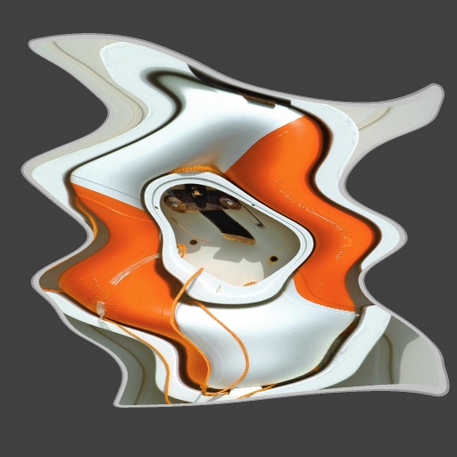 Variation 6