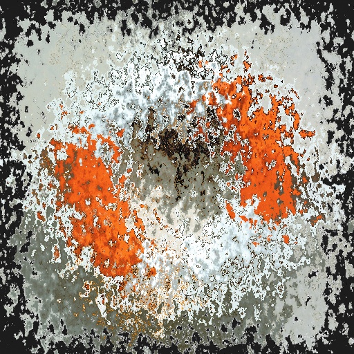 Variation 8