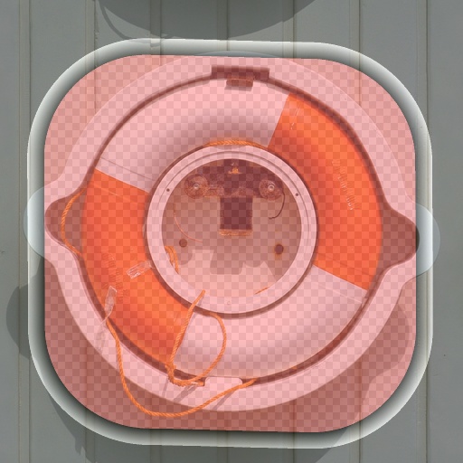 Frame Offset-Warp 2 (Effect)