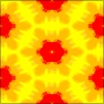 Eric's Kaleidoscope 1