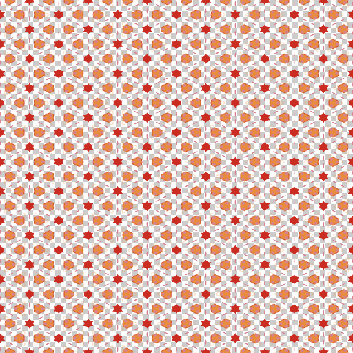 Variation 5