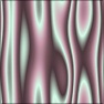PerlinPatterns