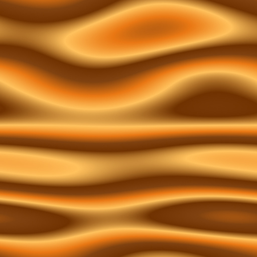 Variation 1