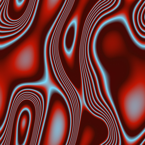 Variation 3