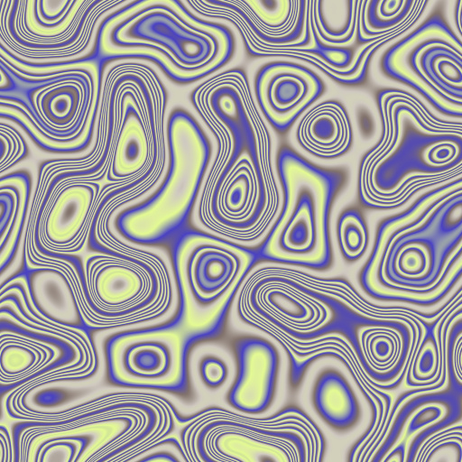Variation 5
