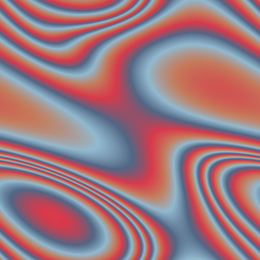 Variation 6