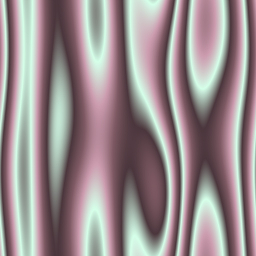 PerlinPatterns (Texture)