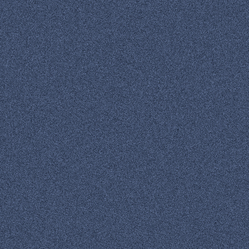 Diffuse Map