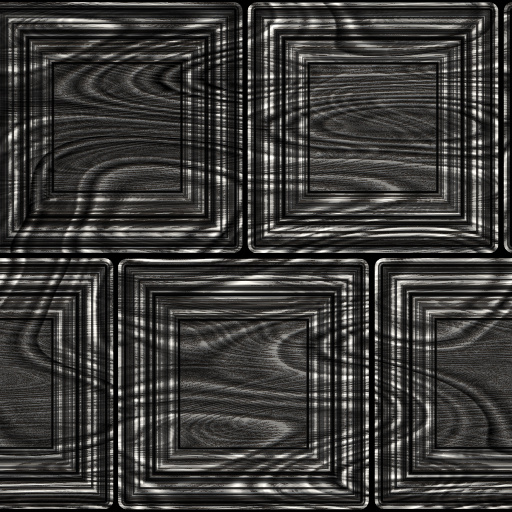 Variation 6