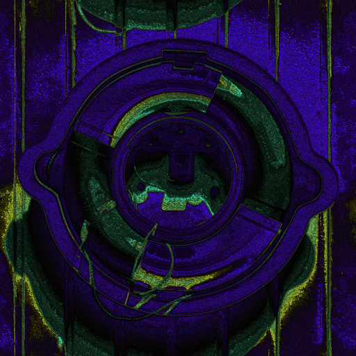 Variation 5