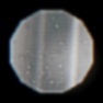 mw_Iris Lens