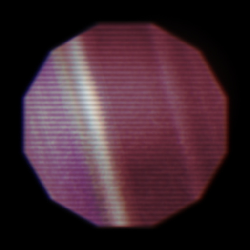 Variation 1