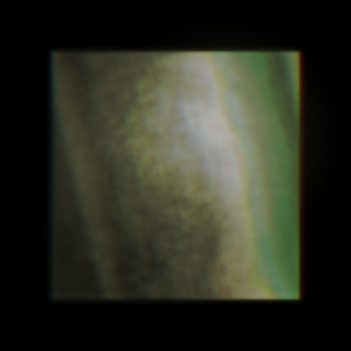 Variation 2