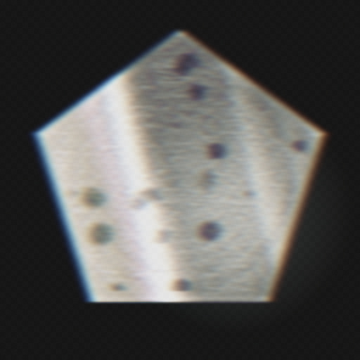Variation 3