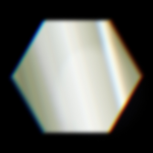 Variation 4